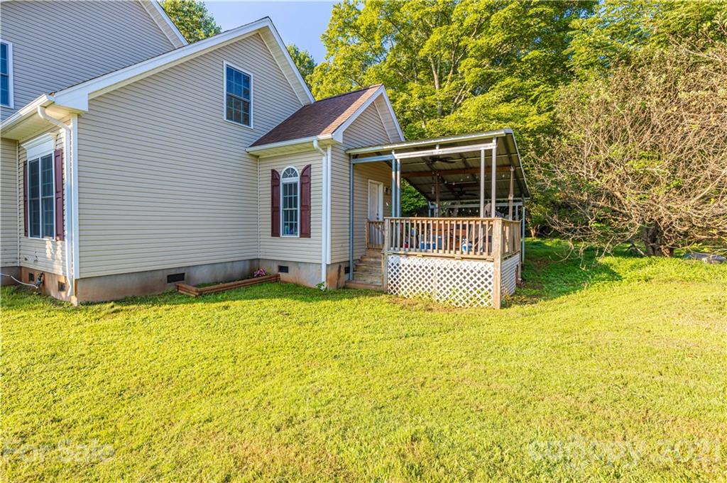 551 Rudisill Road Bessemer City, NC 28016 - Photo 4 of 48 Gallery Image 4