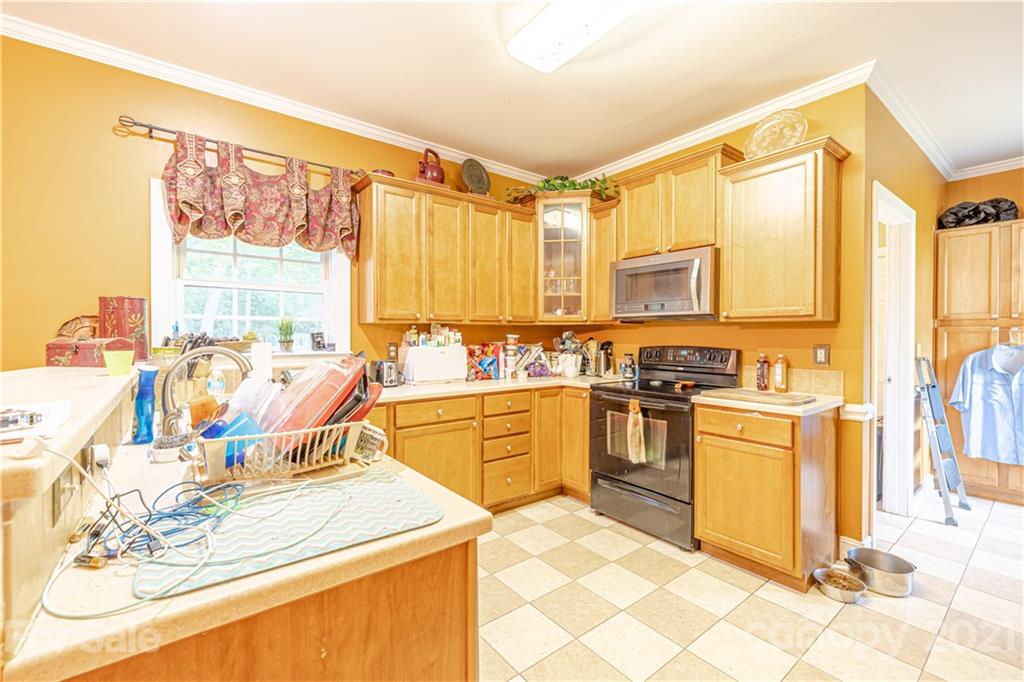 551 Rudisill Road Bessemer City, NC 28016 - Photo 31 of 48 Gallery Image 31