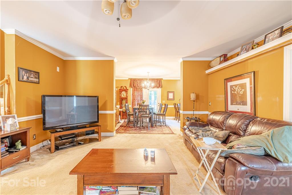 551 Rudisill Road Bessemer City, NC 28016 - Photo 32 of 48 Gallery Image 32