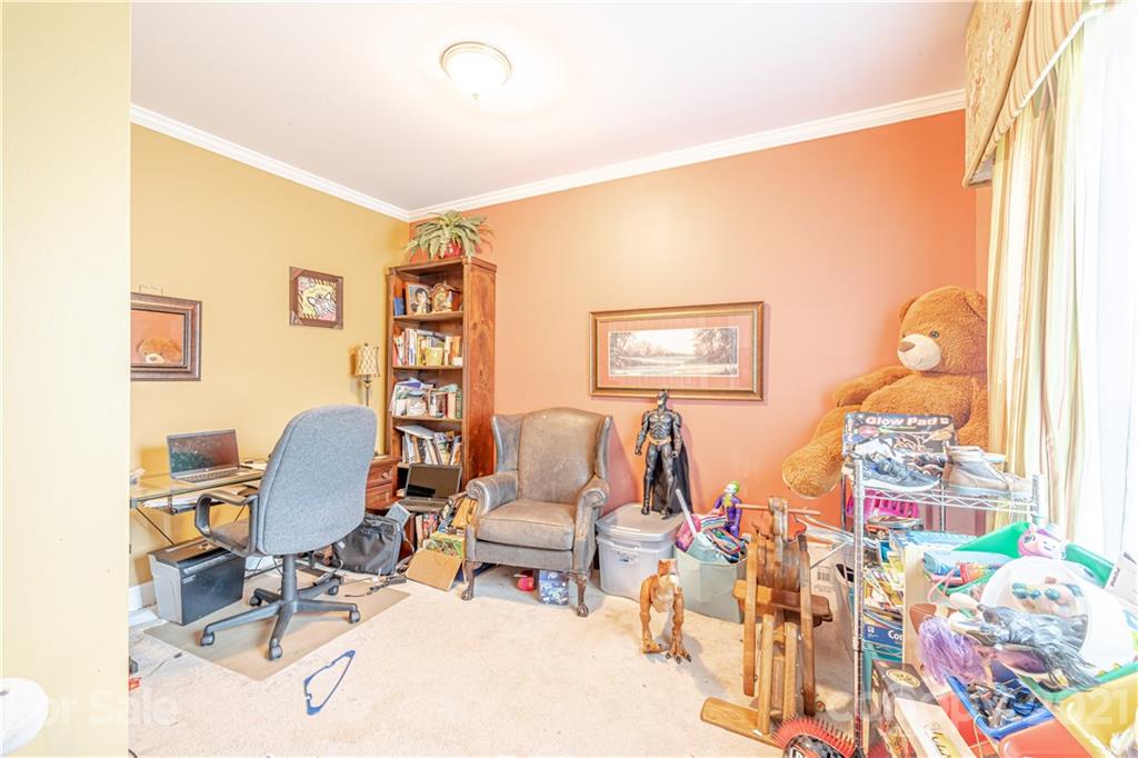 551 Rudisill Road Bessemer City, NC 28016 - Photo 33 of 48 Gallery Image 33