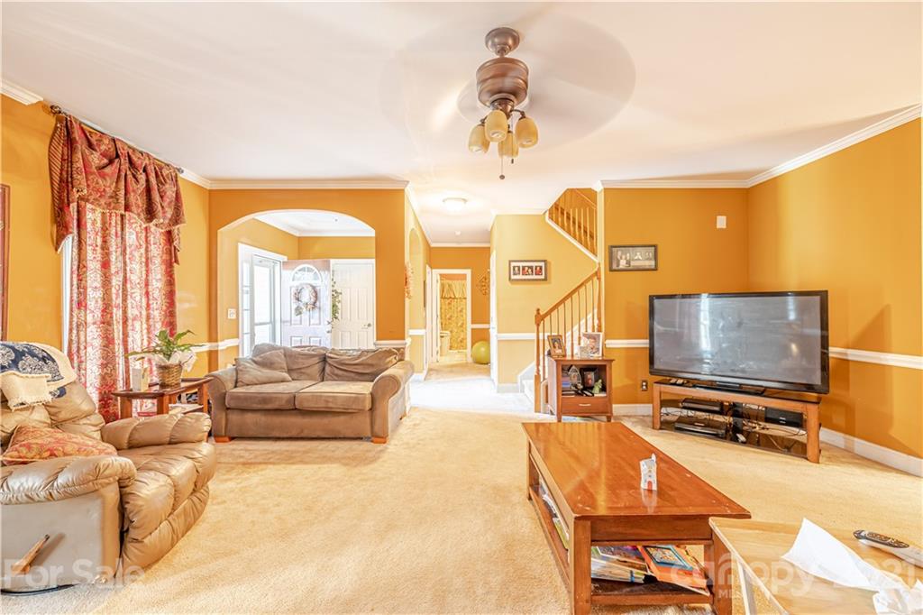 551 Rudisill Road Bessemer City, NC 28016 - Photo 35 of 48 Gallery Image 35