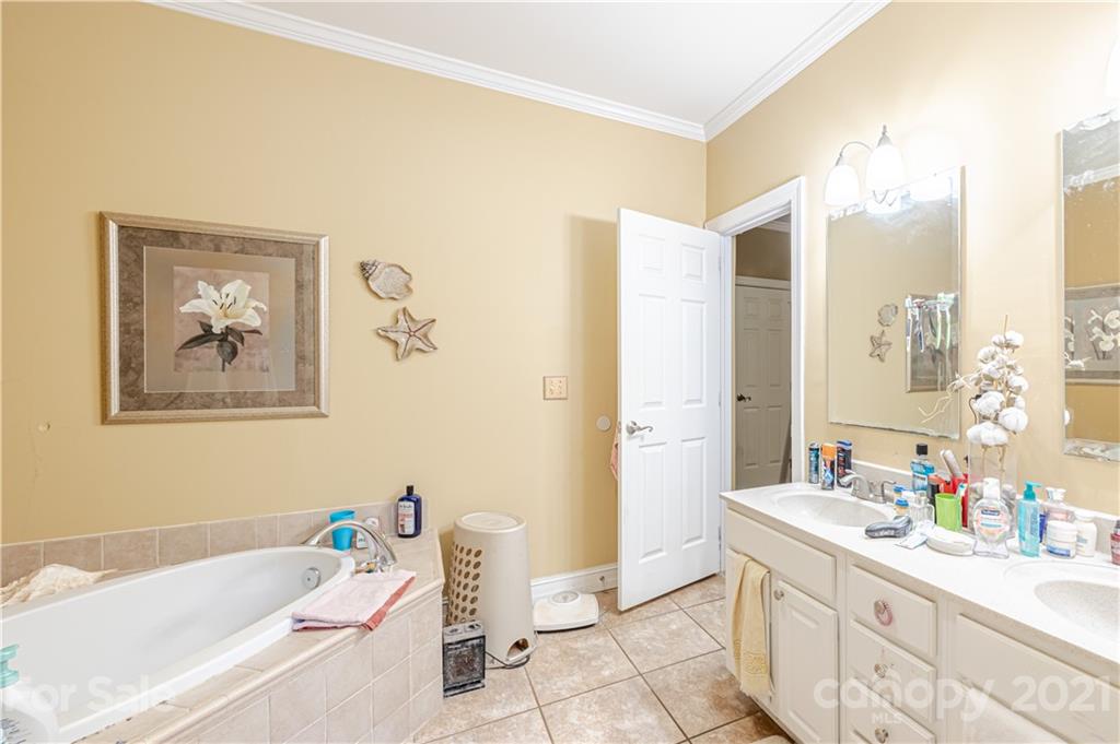 551 Rudisill Road Bessemer City, NC 28016 - Photo 36 of 48 Gallery Image 36