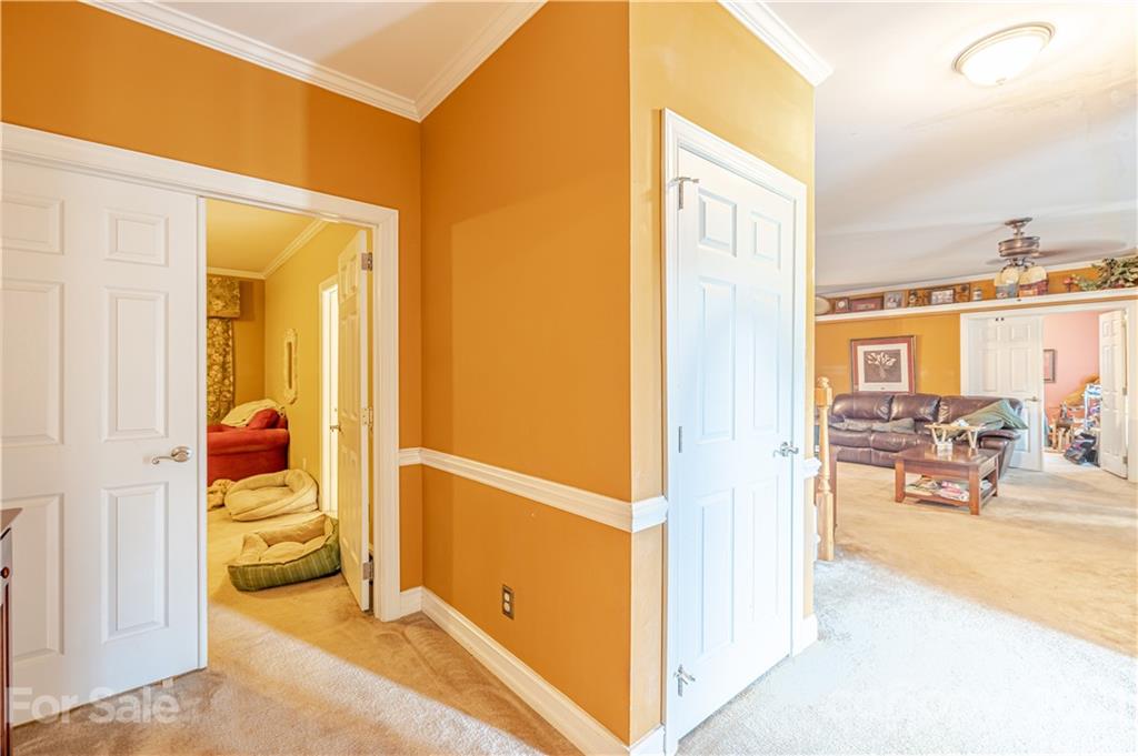551 Rudisill Road Bessemer City, NC 28016 - Photo 37 of 48 Gallery Image 37