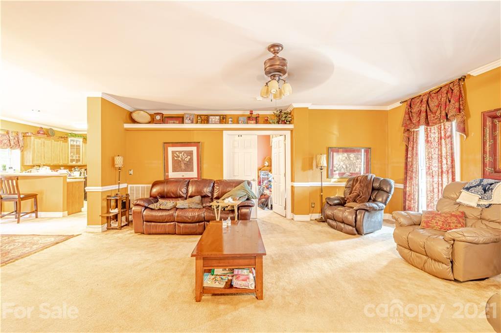 551 Rudisill Road Bessemer City, NC 28016 - Photo 38 of 48 Gallery Image 38