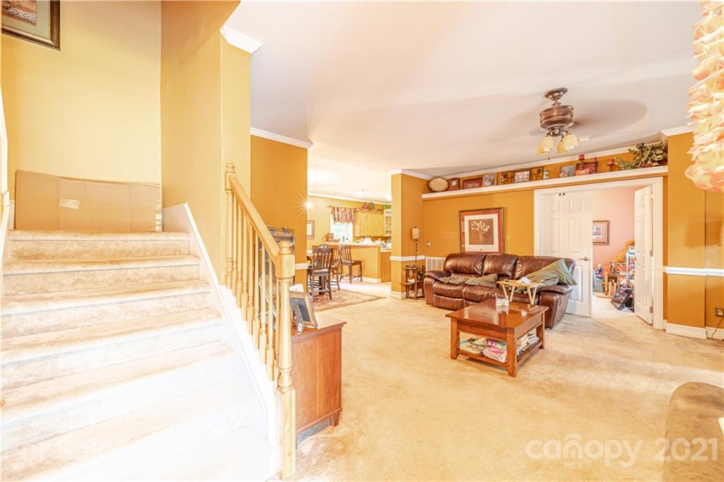 551 Rudisill Road Bessemer City, NC 28016 - Photo 39 of 48 Gallery Image 39