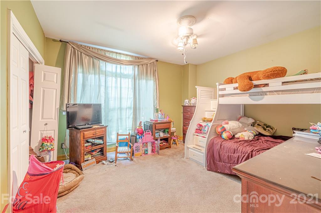 551 Rudisill Road Bessemer City, NC 28016 - Photo 40 of 48 Gallery Image 40