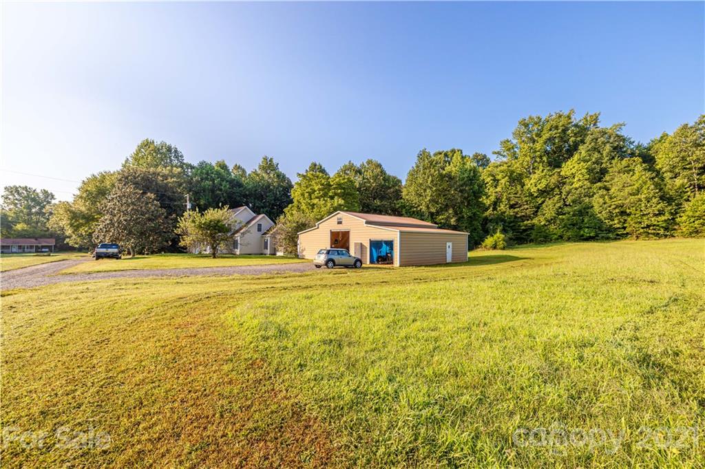 551 Rudisill Road Bessemer City, NC 28016 - Photo 5 of 48 Gallery Image 5
