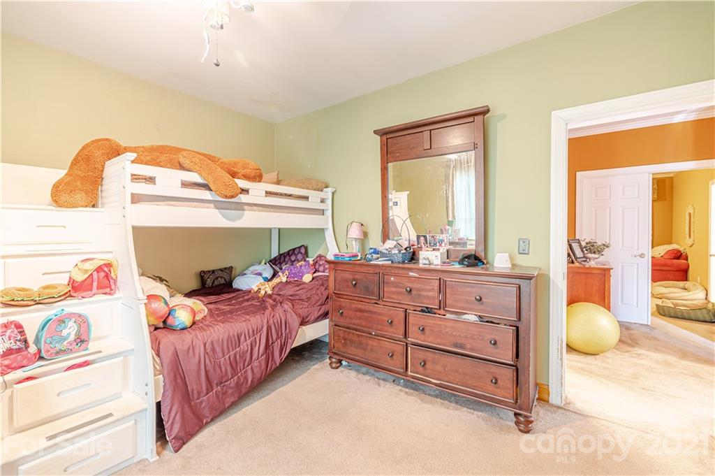551 Rudisill Road Bessemer City, NC 28016 - Photo 41 of 48 Gallery Image 41