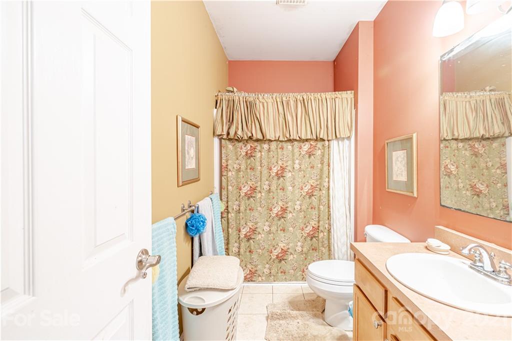 551 Rudisill Road Bessemer City, NC 28016 - Photo 42 of 48 Gallery Image 42