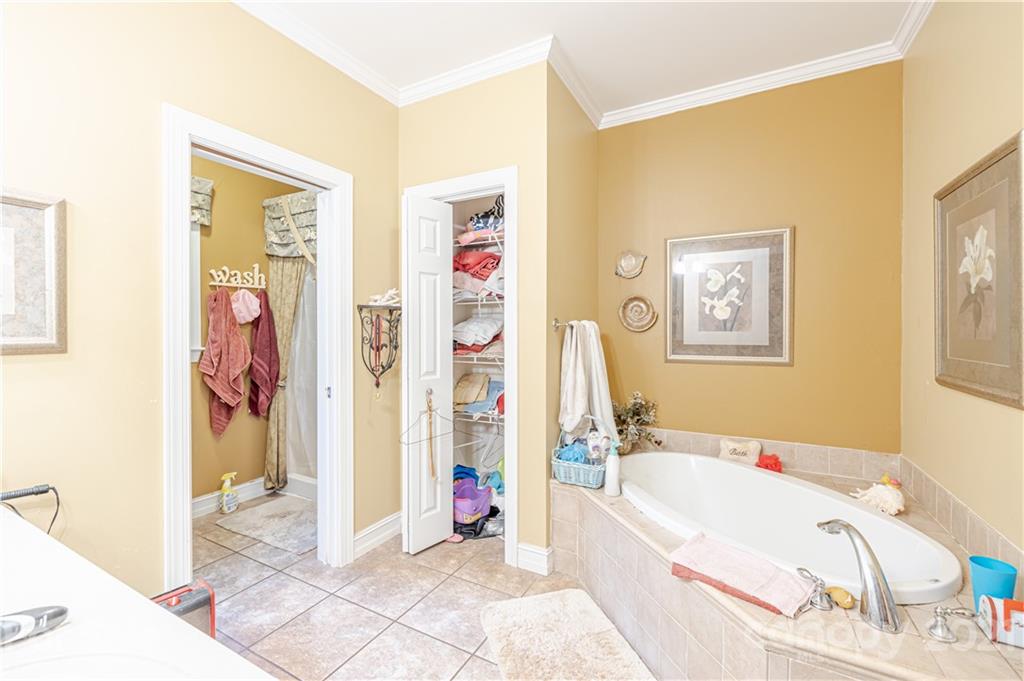 551 Rudisill Road Bessemer City, NC 28016 - Photo 43 of 48 Gallery Image 43