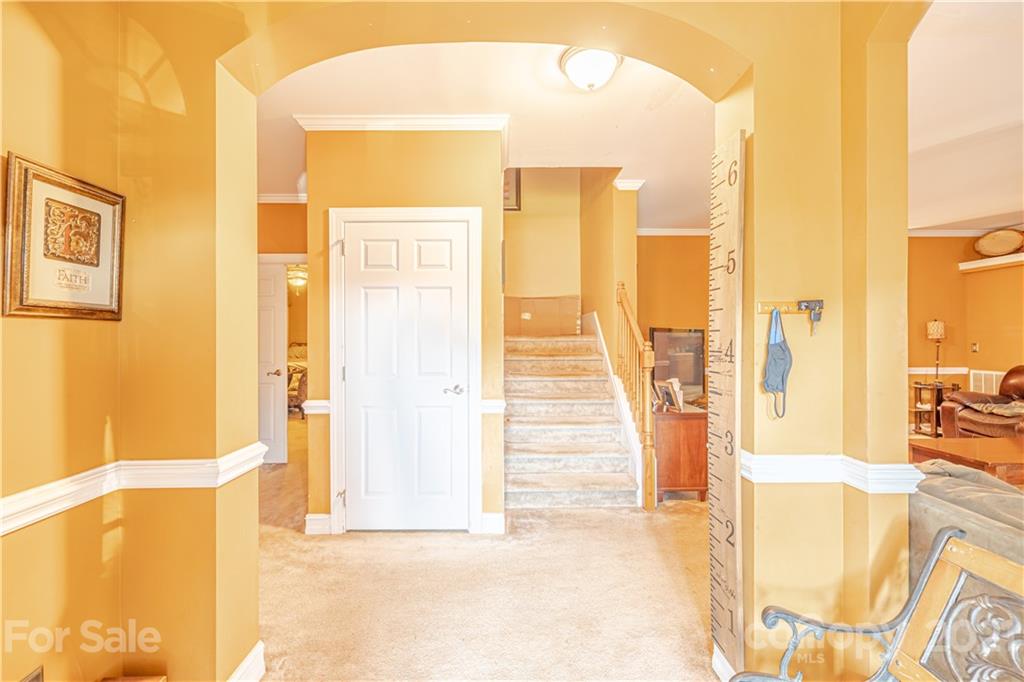 551 Rudisill Road Bessemer City, NC 28016 - Photo 44 of 48 Gallery Image 44