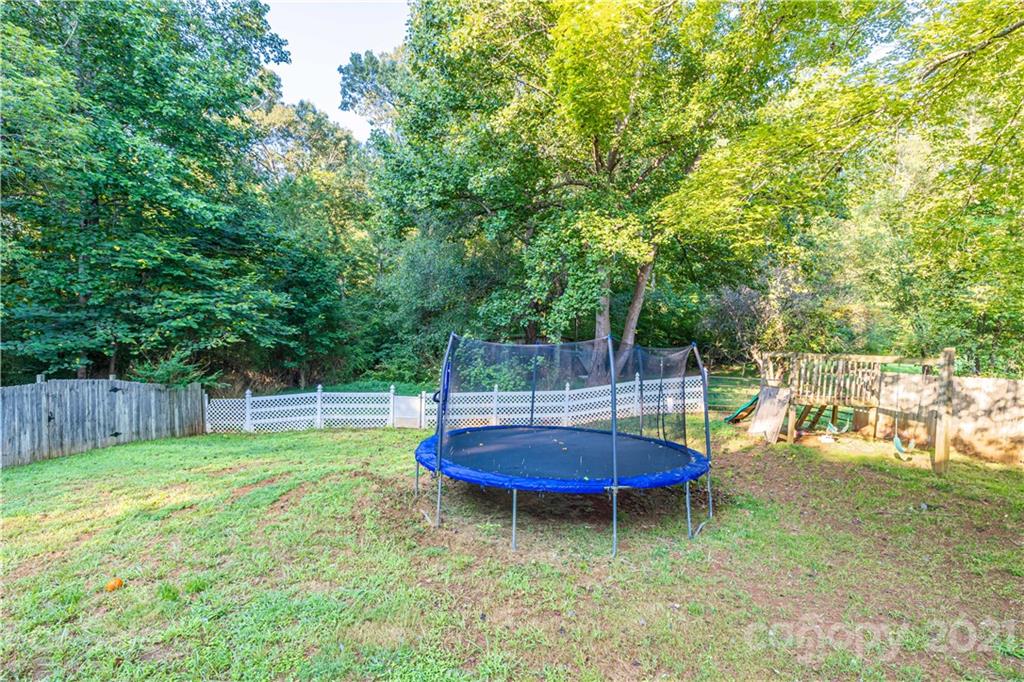 551 Rudisill Road Bessemer City, NC 28016 - Photo 48 of 48 Gallery Image 48