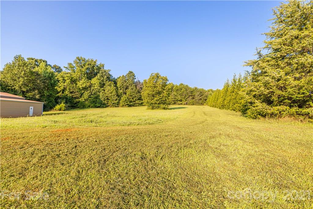 551 Rudisill Road Bessemer City, NC 28016 - Photo 6 of 48 Gallery Image 6