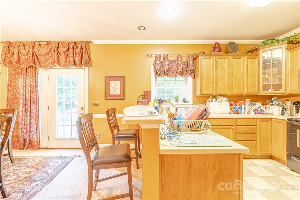 551 Rudisill Road Bessemer City, NC 28016 - Photo 9 of 48 Gallery Image 9