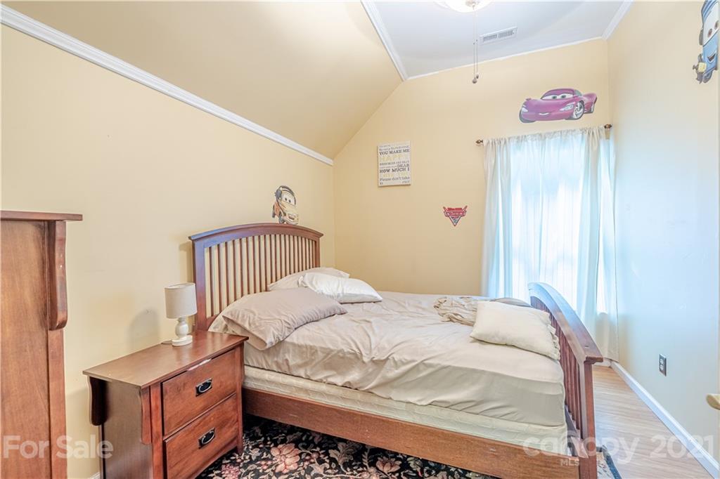 551 Rudisill Road Bessemer City, NC 28016 - Photo 10 of 48 Gallery Image 10