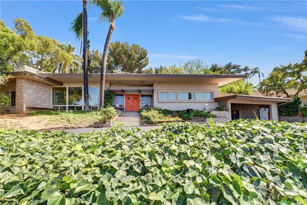 $975,000 | 5008 Myrtle Avenue, Riverside, CA 92506