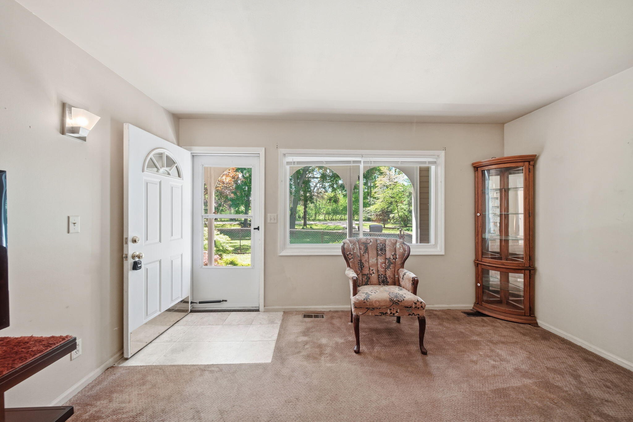 8700 King Road Parma, MI 49269 - Photo 9 of 36 7-web-or-mls-DSC07344