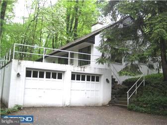 213 Fox Road Media, PA 19063 - Photo 2 of 8