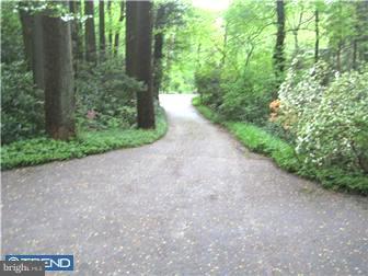 213 Fox Road Media, PA 19063 - Photo 3 of 8
