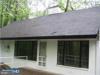 213 Fox Road Media, PA 19063 - Photo 4 of 8
