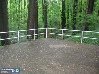 213 Fox Road Media, PA 19063 - Photo 5 of 8