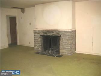 213 Fox Road Media, PA 19063 - Photo 7 of 8