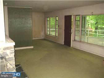 213 Fox Road Media, PA 19063 - Photo 8 of 8