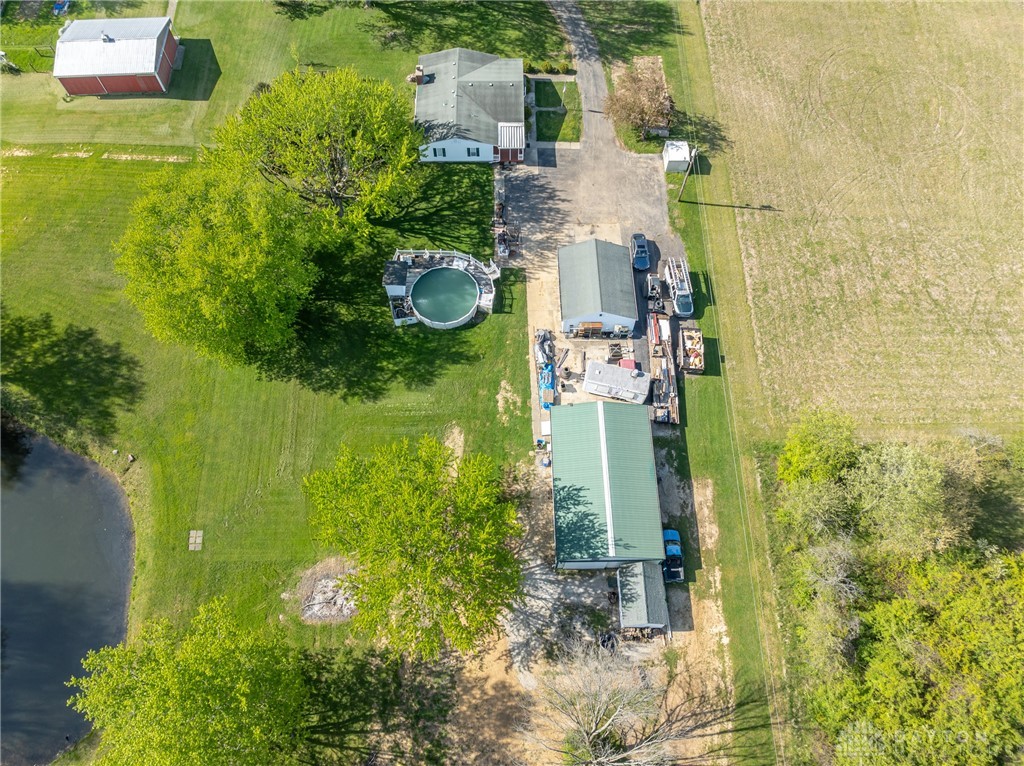 220 Washington Road Xenia, OH 45385 - Photo 51 of 53 Gallery Image 51