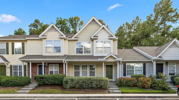 $339,000 | 365 Kelsey Boulevard, Wando, SC 29492