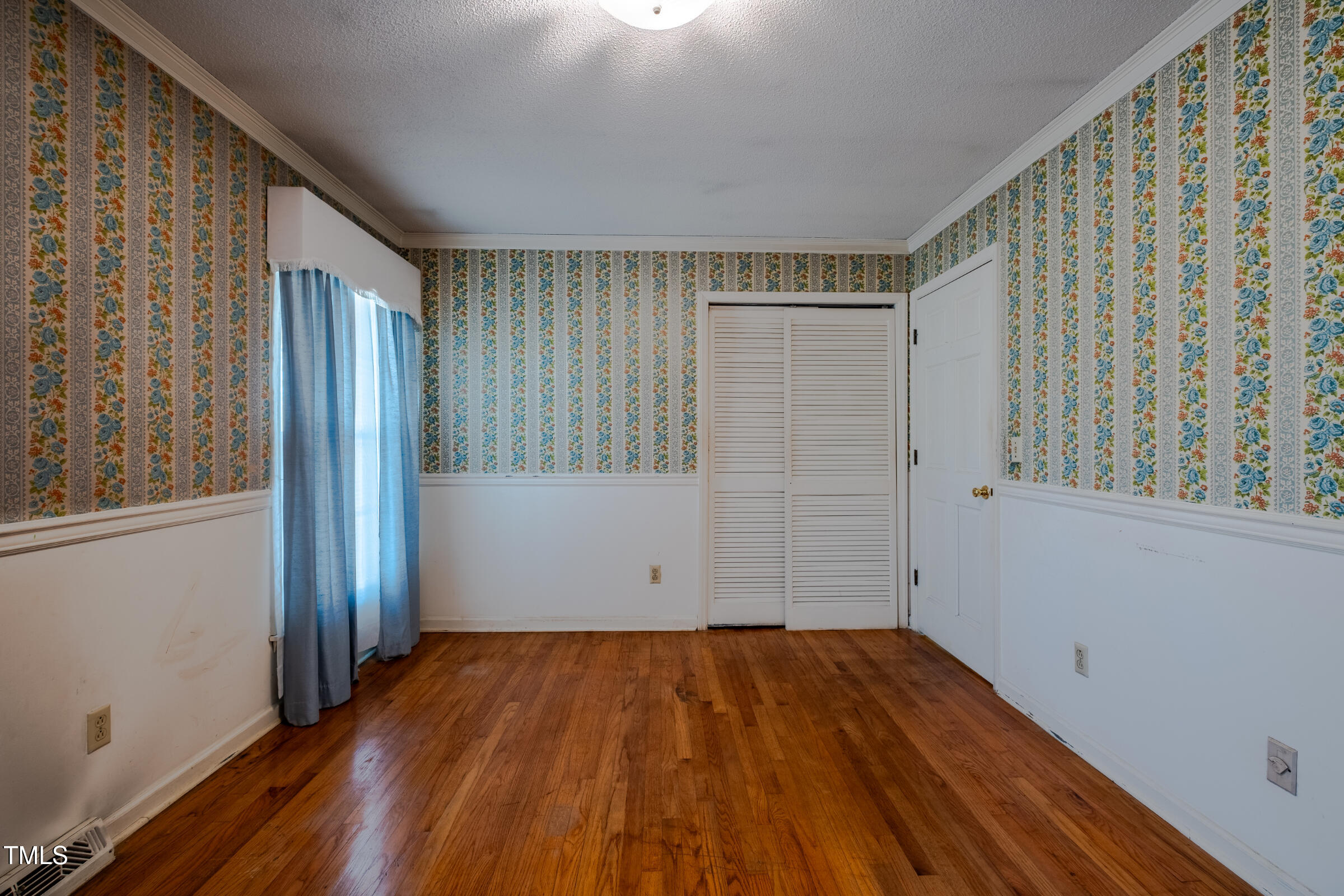 3129 Barwell Road Raleigh, NC 27610 - Photo 14 of 22 DSCF1086-HDR
