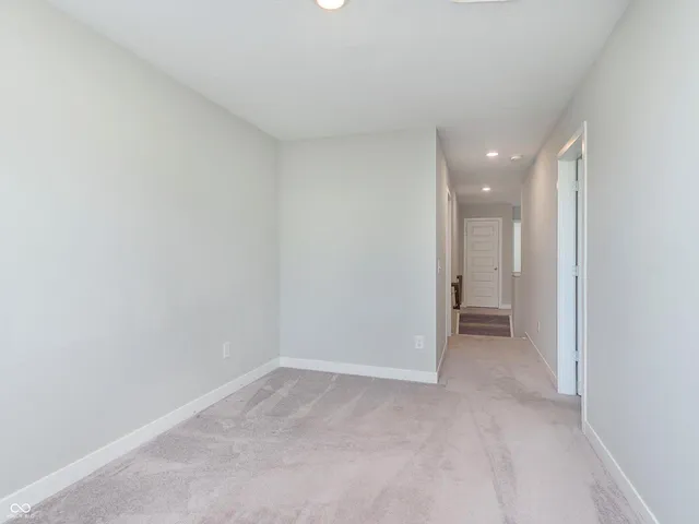 $259,900 | 9604 Beckett Street, Avon, IN 46123