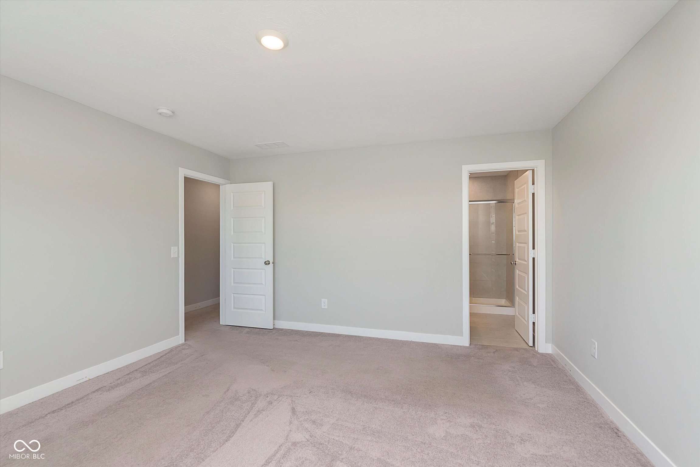 9604 Beckett Street Avon, IN 46123 - Photo 12 of 29