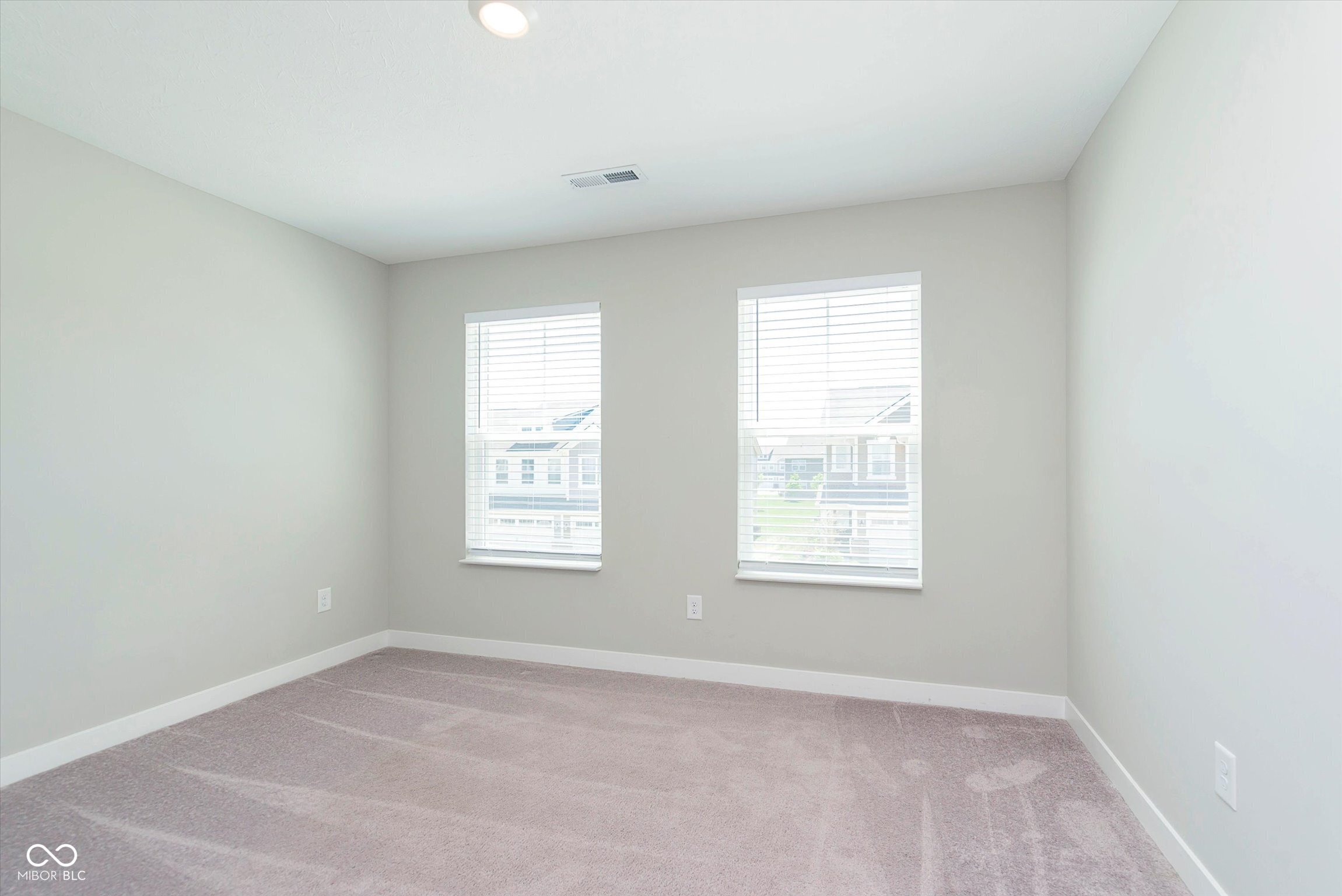 9604 Beckett Street Avon, IN 46123 - Photo 13 of 29