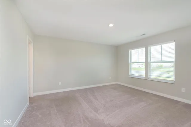 $259,900 | 9604 Beckett Street, Avon, IN 46123