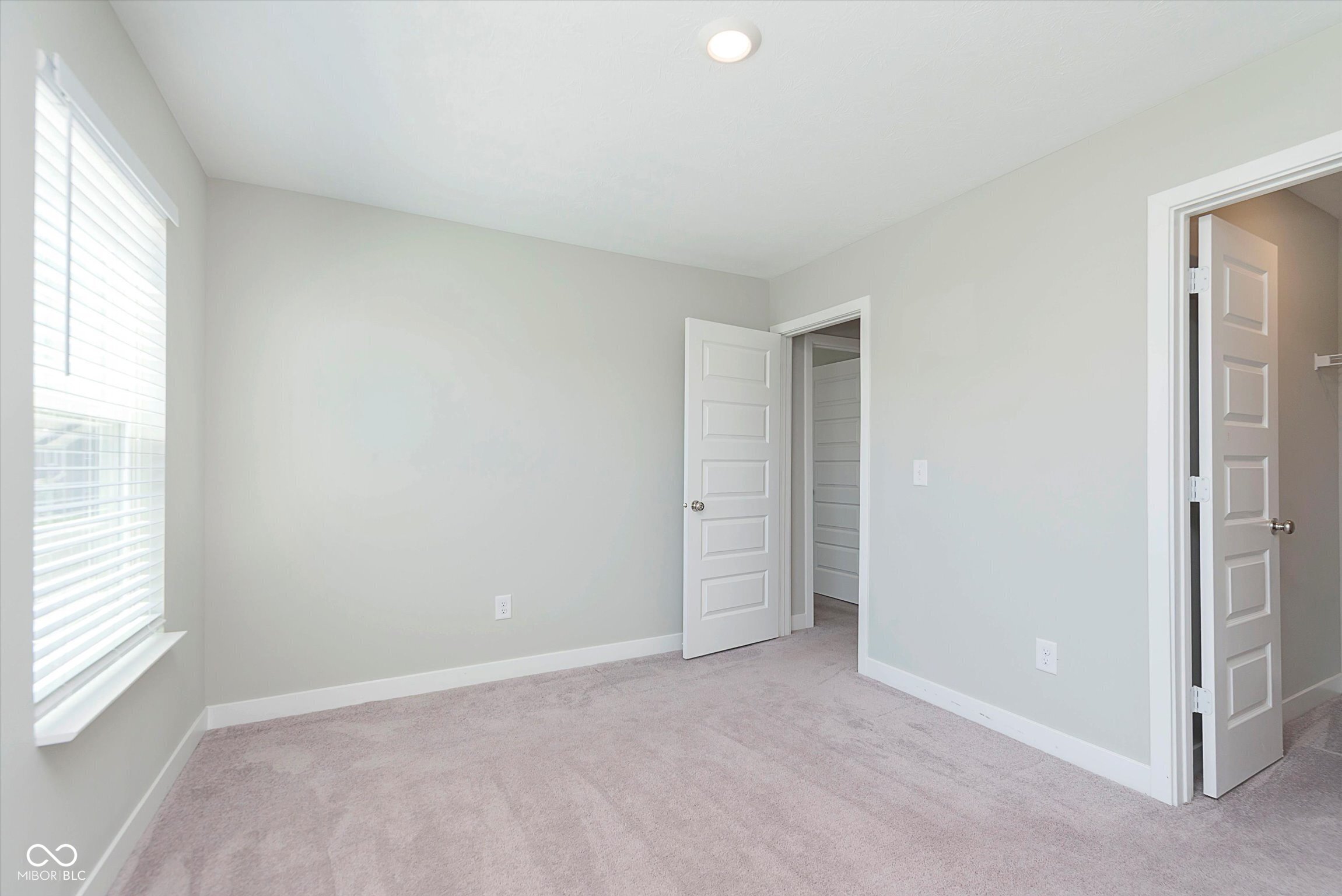 9604 Beckett Street Avon, IN 46123 - Photo 15 of 29