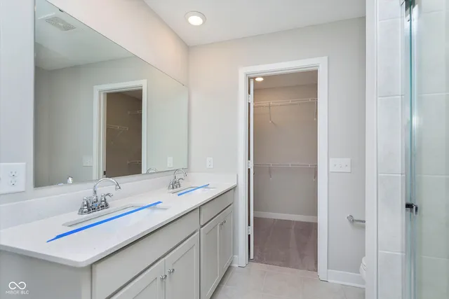 $259,900 | 9604 Beckett Street, Avon, IN 46123