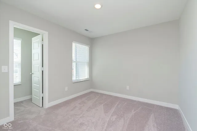 $259,900 | 9604 Beckett Street, Avon, IN 46123