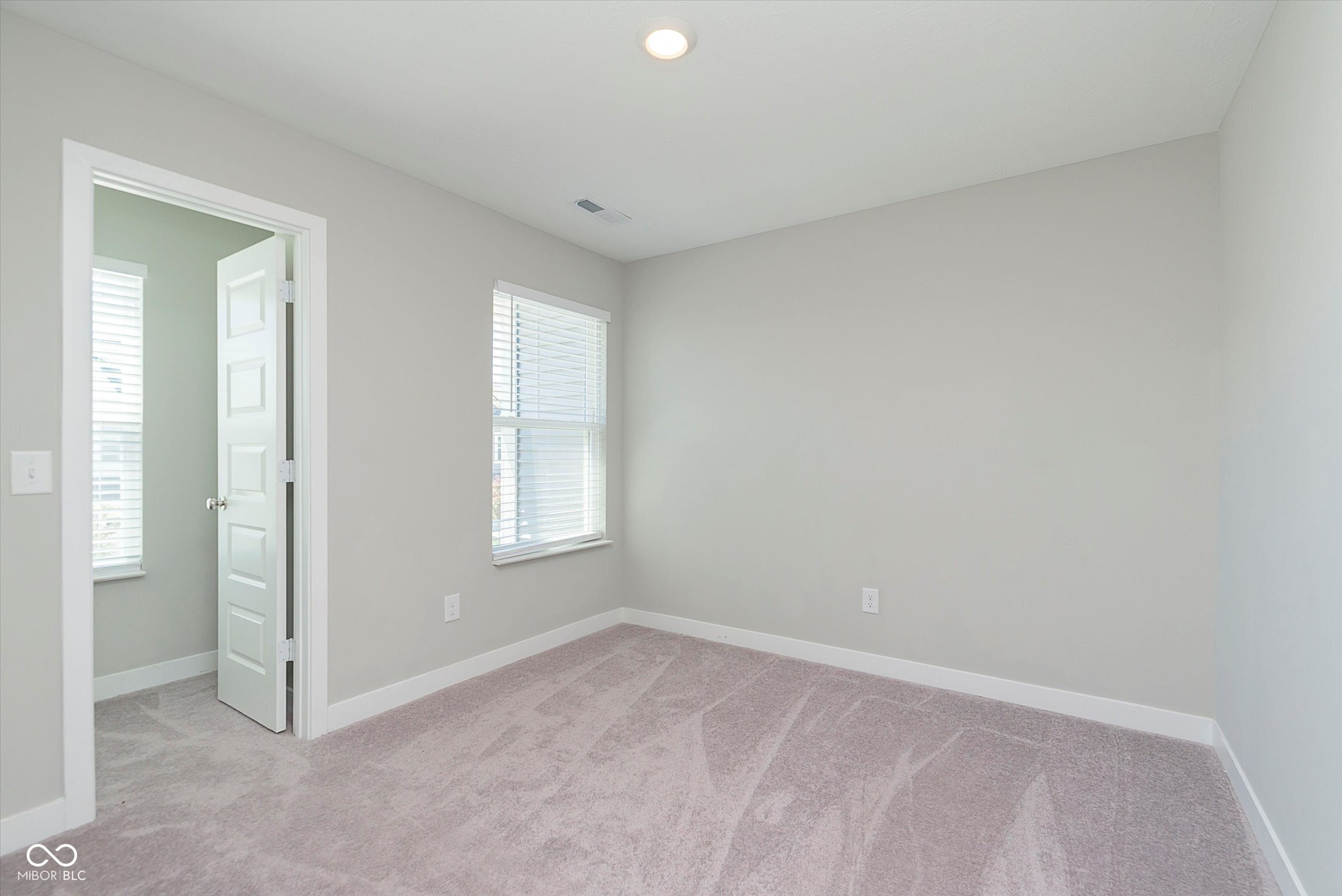 9604 Beckett Street Avon, IN 46123 - Photo 17 of 29