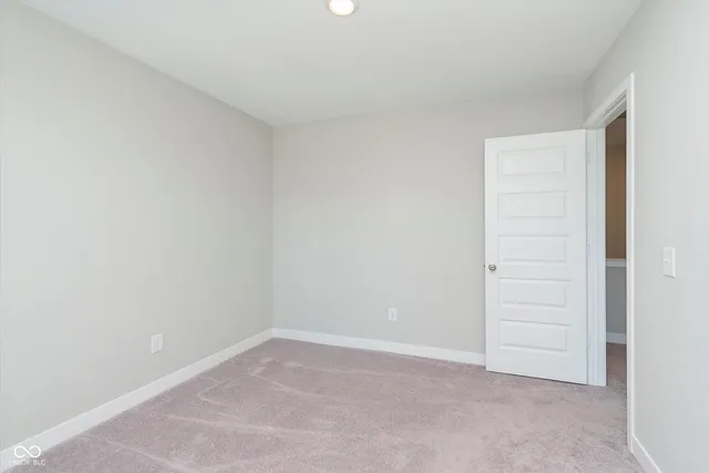 $259,900 | 9604 Beckett Street, Avon, IN 46123