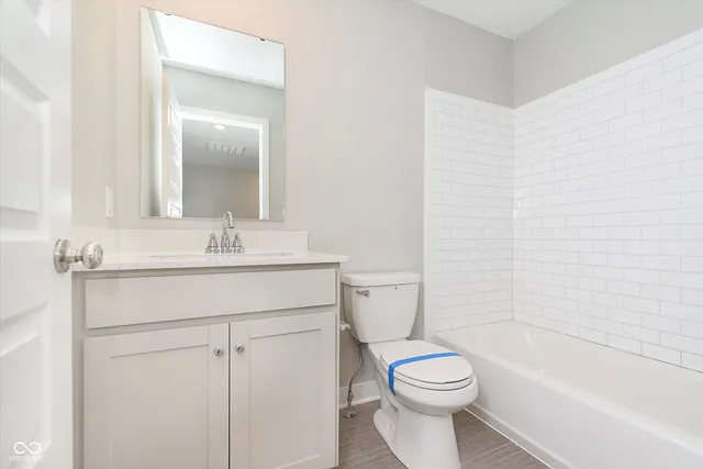 $259,900 | 9604 Beckett Street, Avon, IN 46123