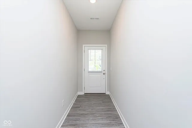 $259,900 | 9604 Beckett Street, Avon, IN 46123