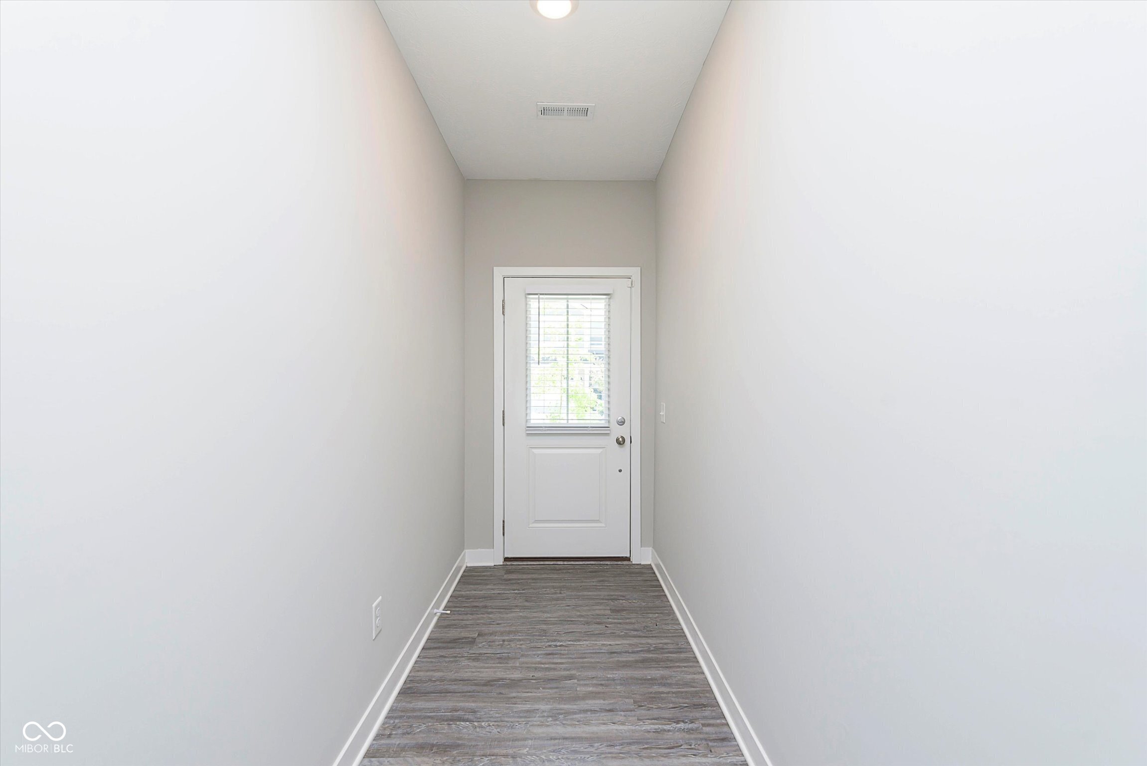 9604 Beckett Street Avon, IN 46123 - Photo 20 of 29