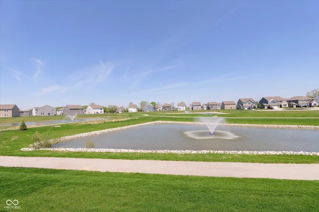 $259,900 | 9604 Beckett Street, Avon, IN 46123