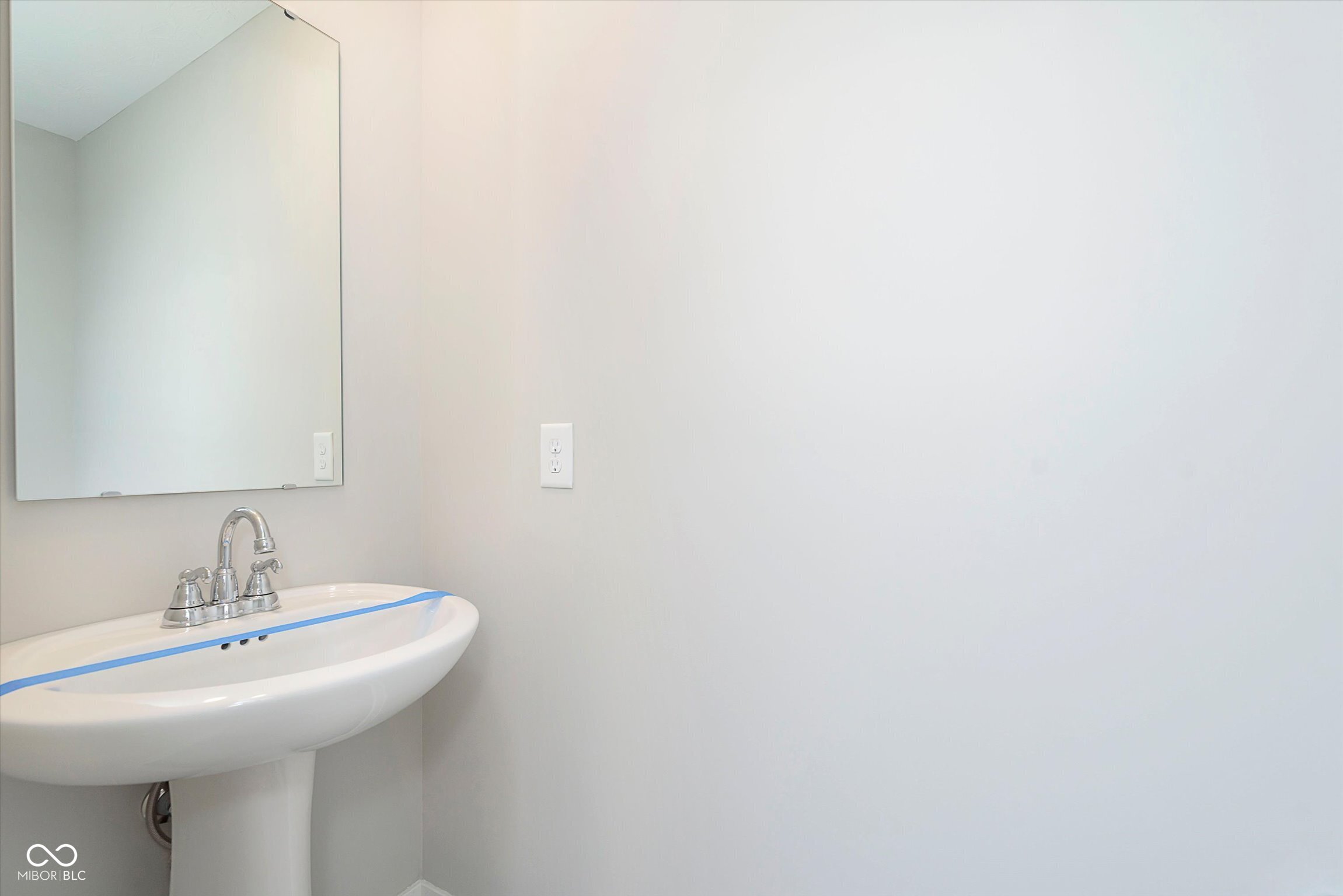 9604 Beckett Street Avon, IN 46123 - Photo 21 of 29