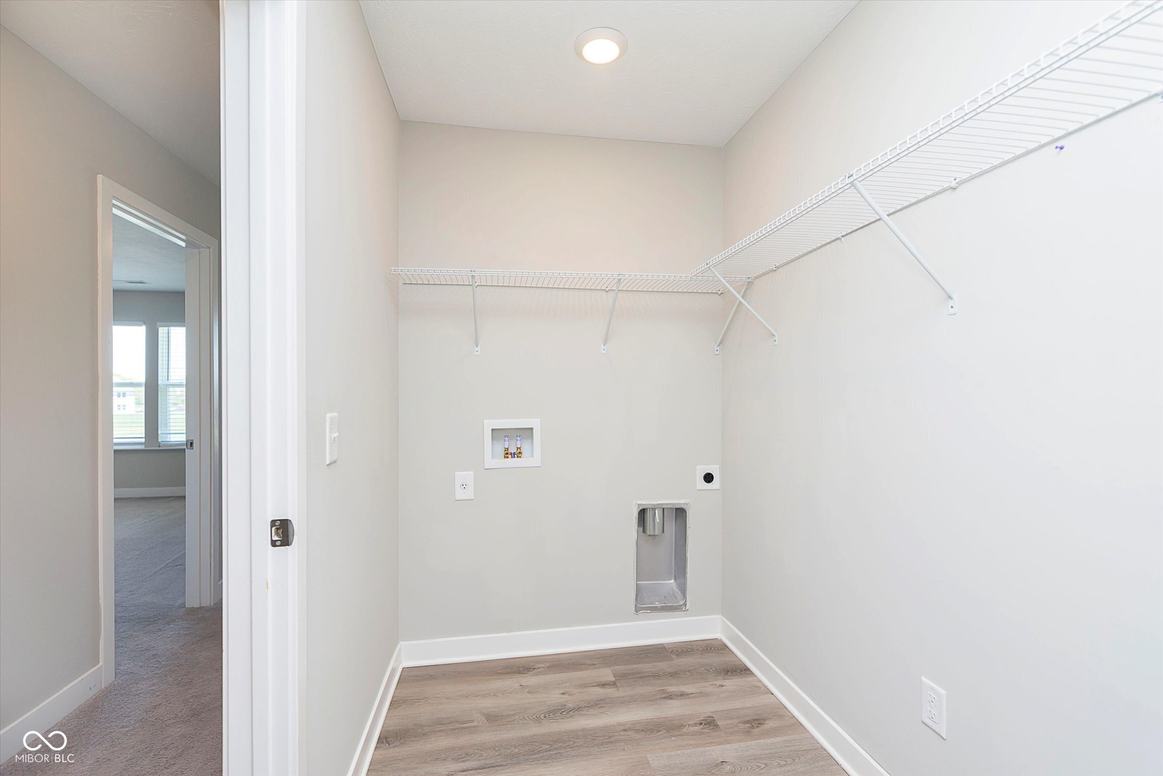 9604 Beckett Street Avon, IN 46123 - Photo 22 of 29