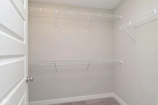 $259,900 | 9604 Beckett Street, Avon, IN 46123