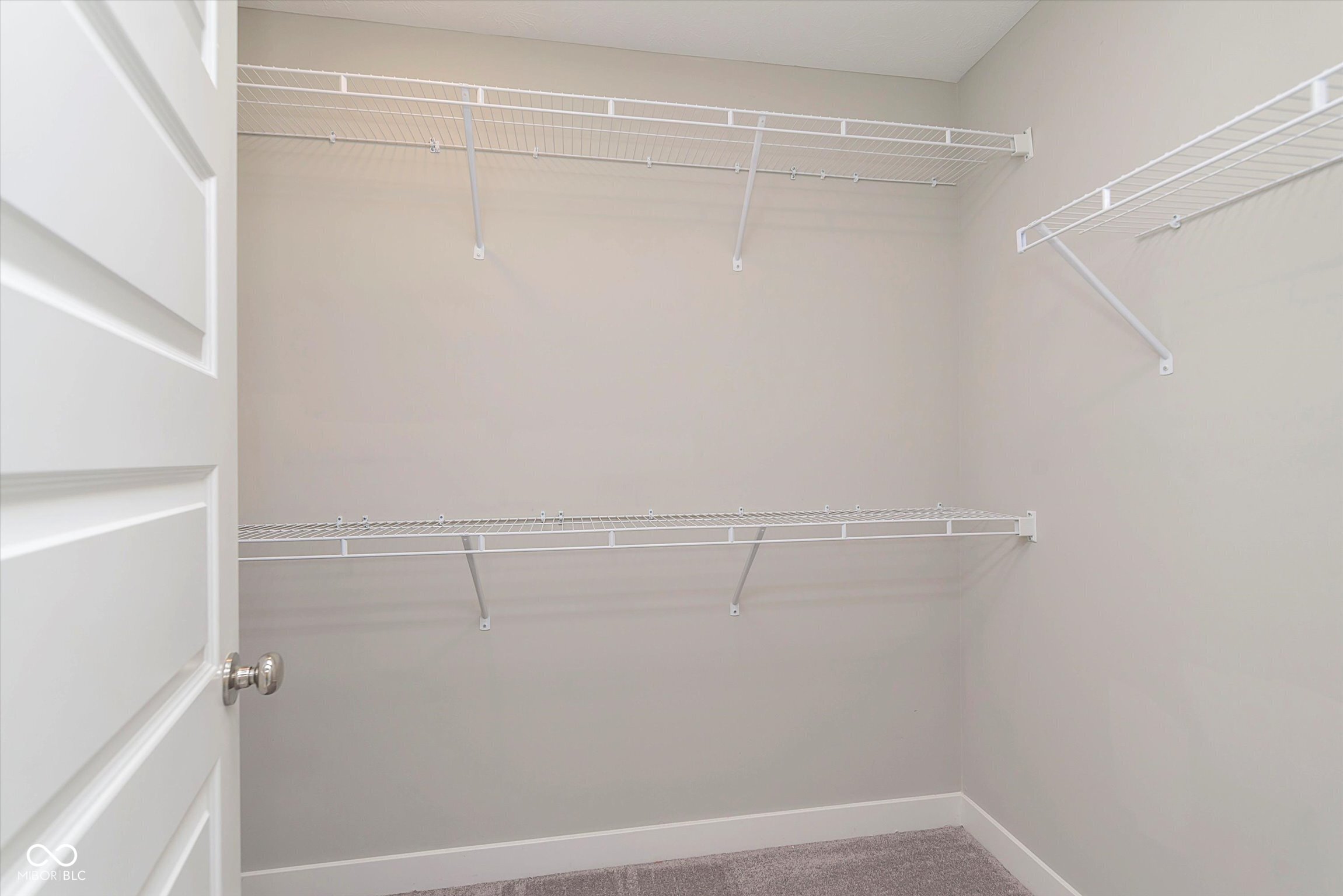 9604 Beckett Street Avon, IN 46123 - Photo 23 of 29