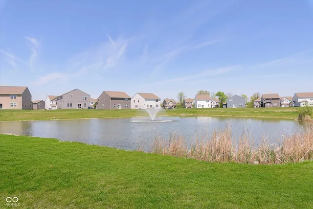 $259,900 | 9604 Beckett Street, Avon, IN 46123