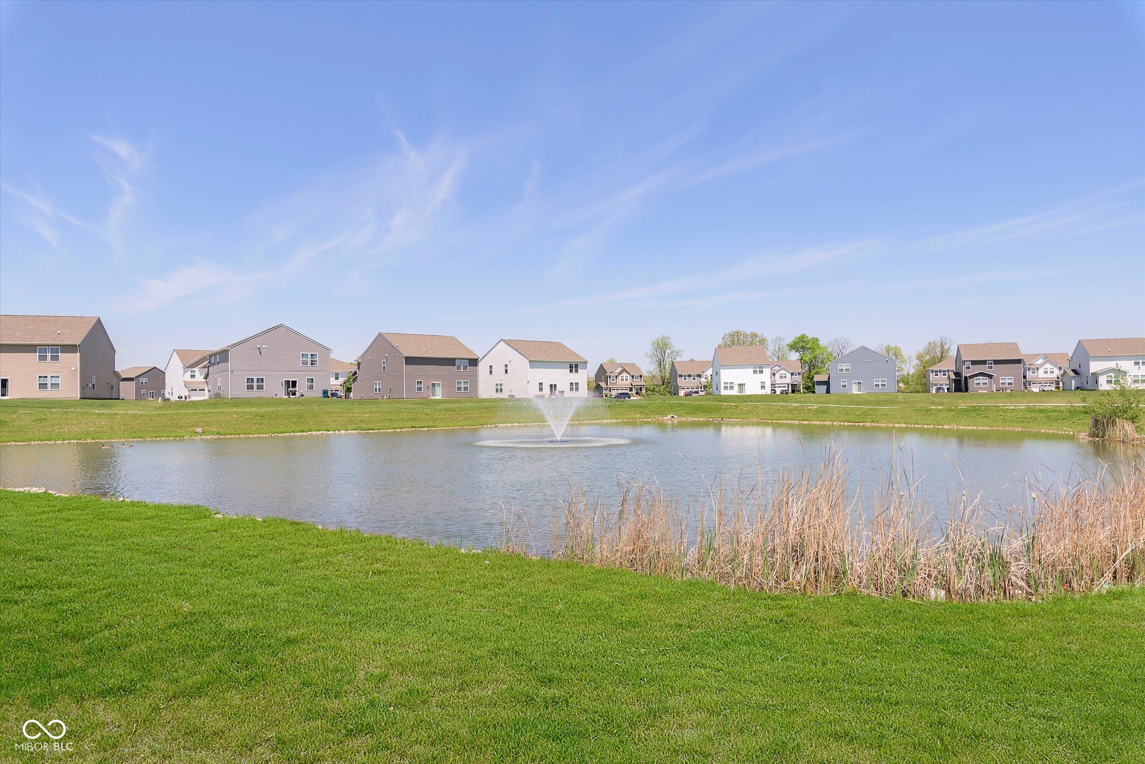 9604 Beckett Street Avon, IN 46123 - Photo 24 of 29