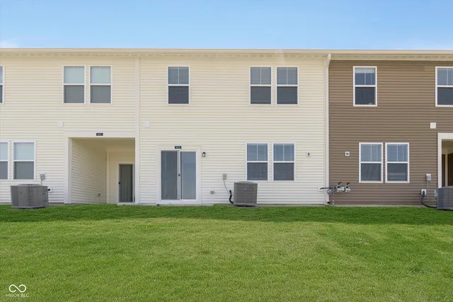 $259,900 | 9604 Beckett Street, Avon, IN 46123